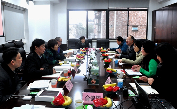 ���ֶ���������̸